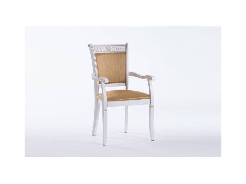 кресло ника в Нижневартовске