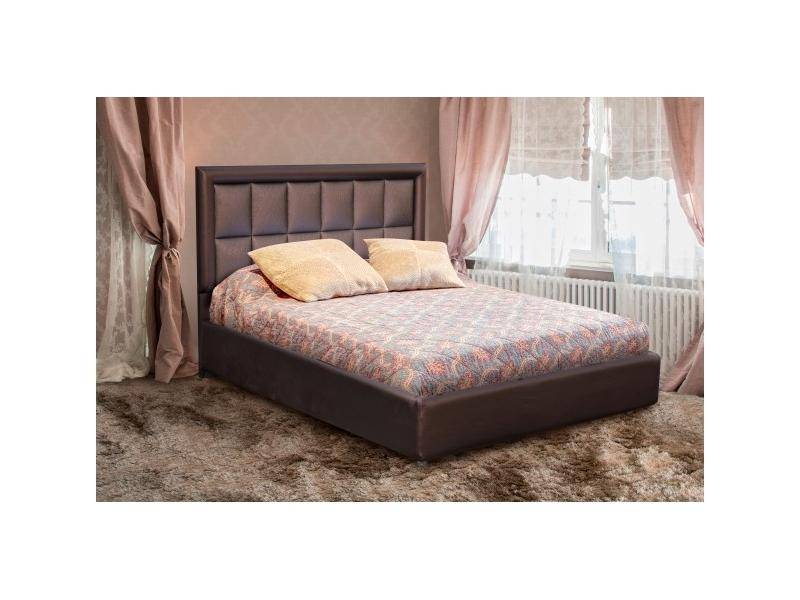 кровать луиза в Нижневартовске