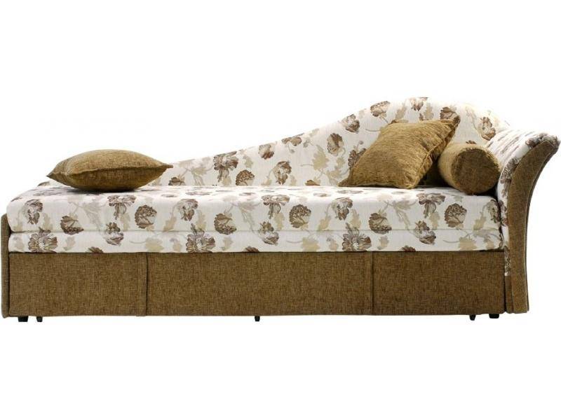 тахта лагуна в Нижневартовске