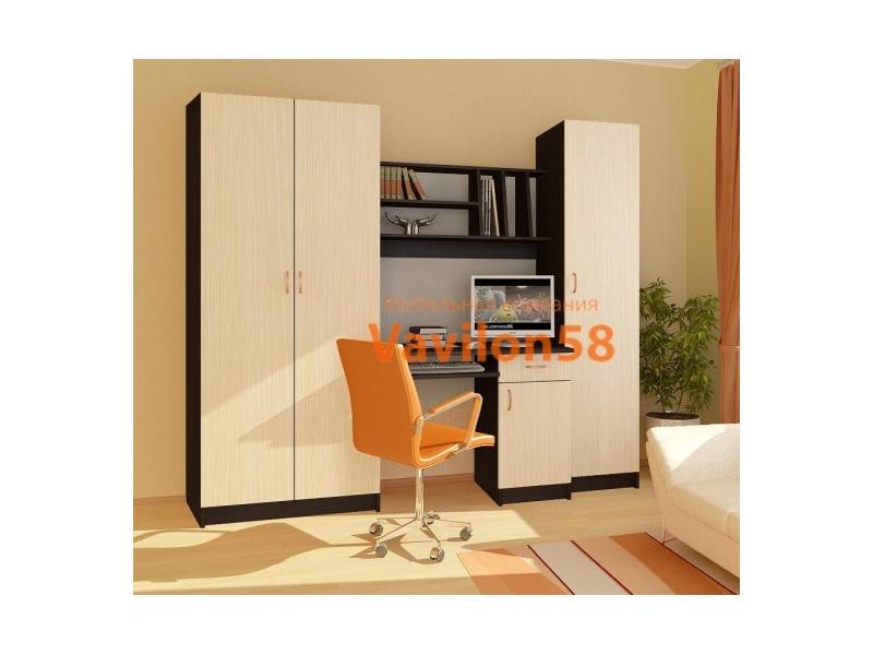 детская канди в Нижневартовске