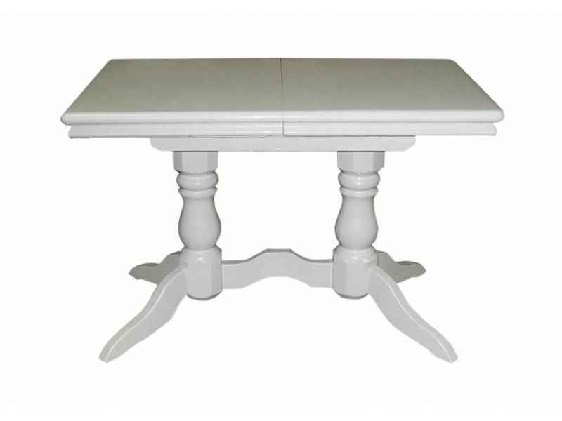 стол обеденный фацелия 14 в Нижневартовске