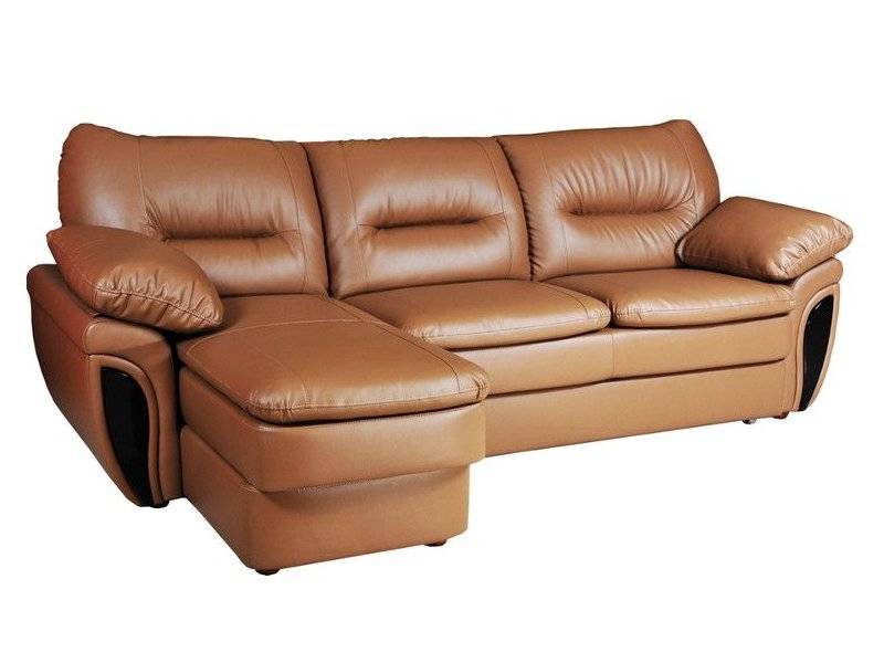 угловой диван венеция в Нижневартовске