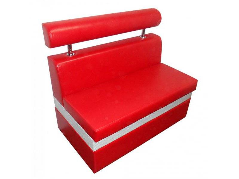 диван кухонный 7 в Нижневартовске