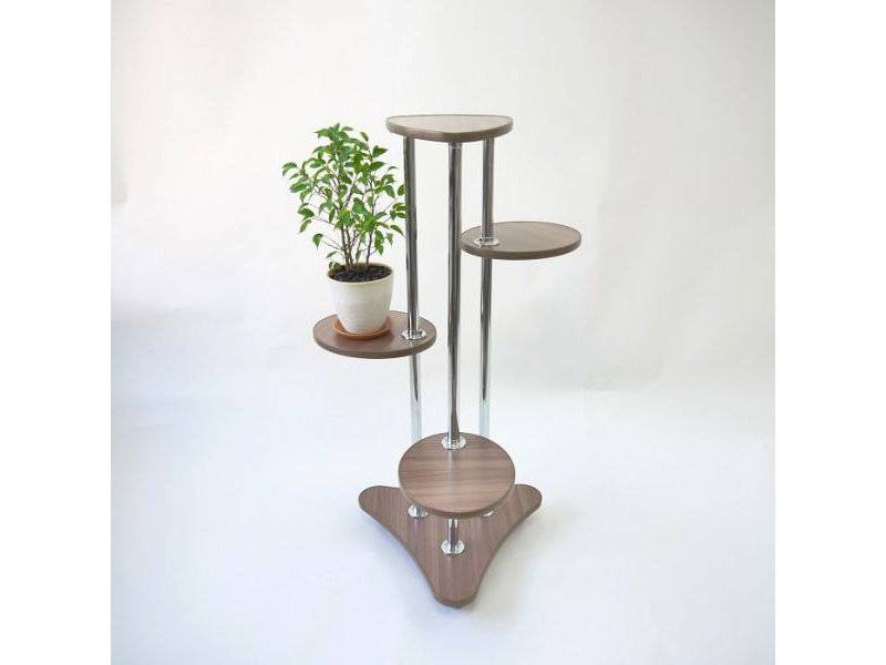 полка для цветов амалия в Нижневартовске