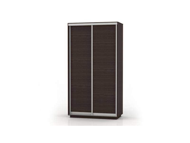 шкаф-купе элемент в Нижневартовске