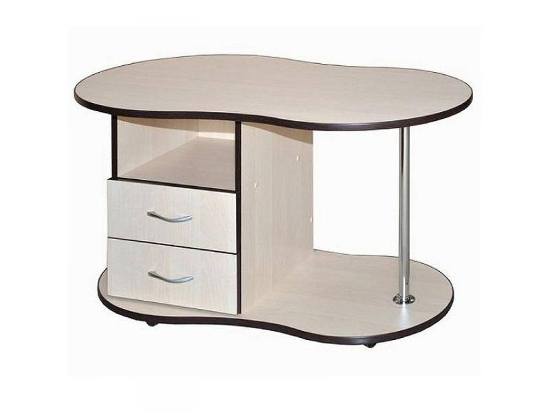 журнальный стол доминик-3 в Нижневартовске