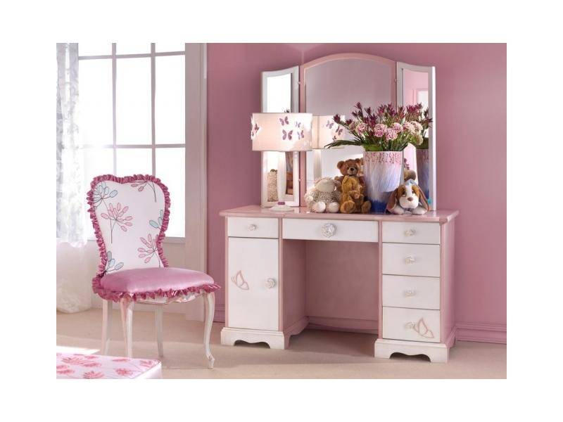 мебель для детской в Нижневартовске