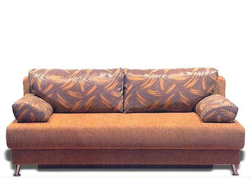 диван еврокнижка иван 7 в Нижневартовске