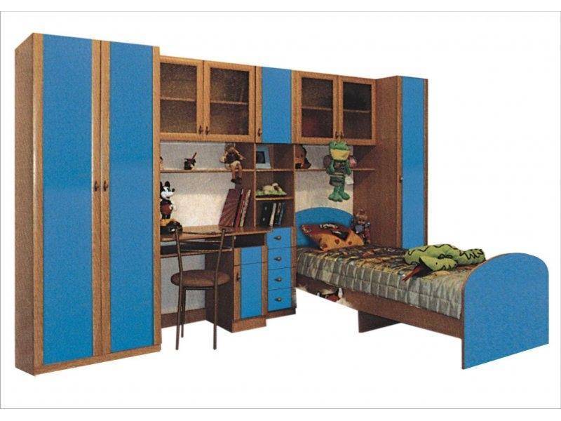 детская белка в Нижневартовске