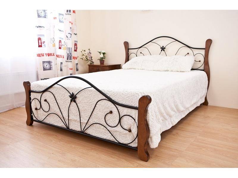 кровать селена 2 в Нижневартовске