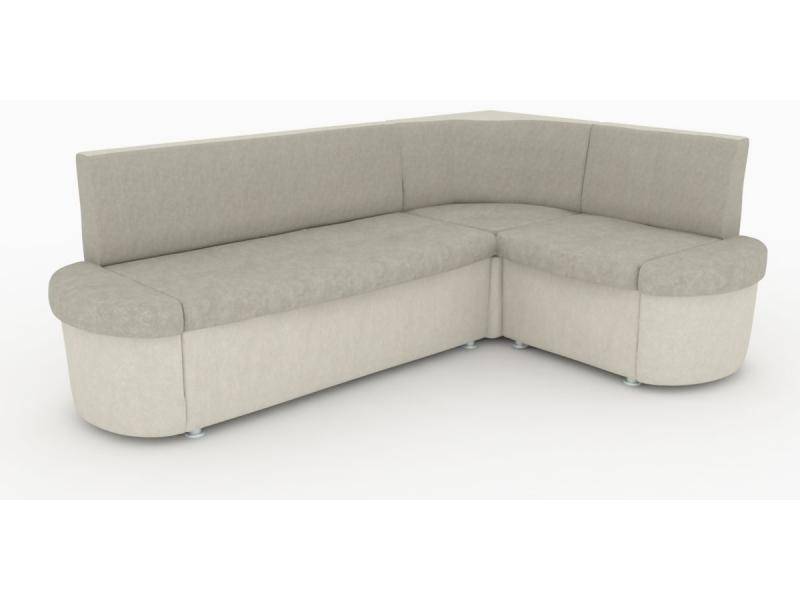 кухонный уголок 1 в Нижневартовске