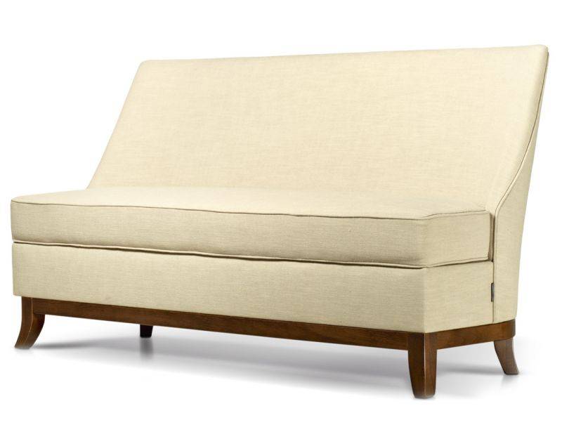 диван сивилья в Нижневартовске