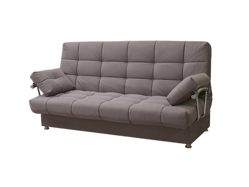 диван прямой милан в Нижневартовске