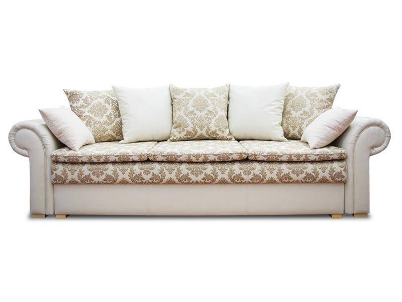 диван лорд 2 люкс в Нижневартовске