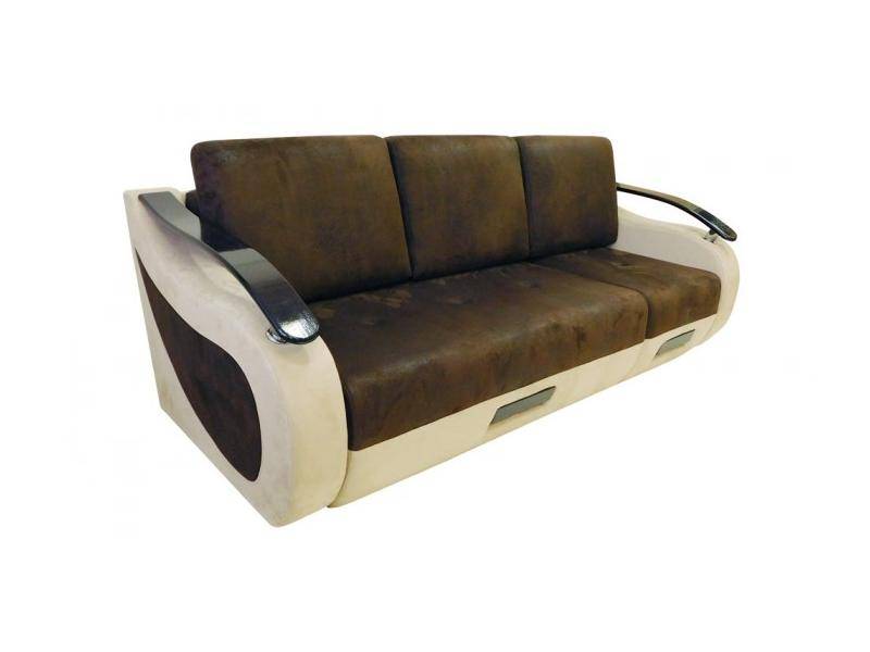 диван корстен в Нижневартовске