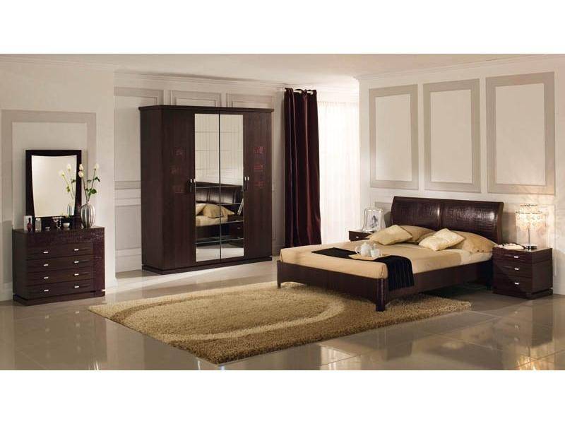 спальный гарнитур petra в Нижневартовске