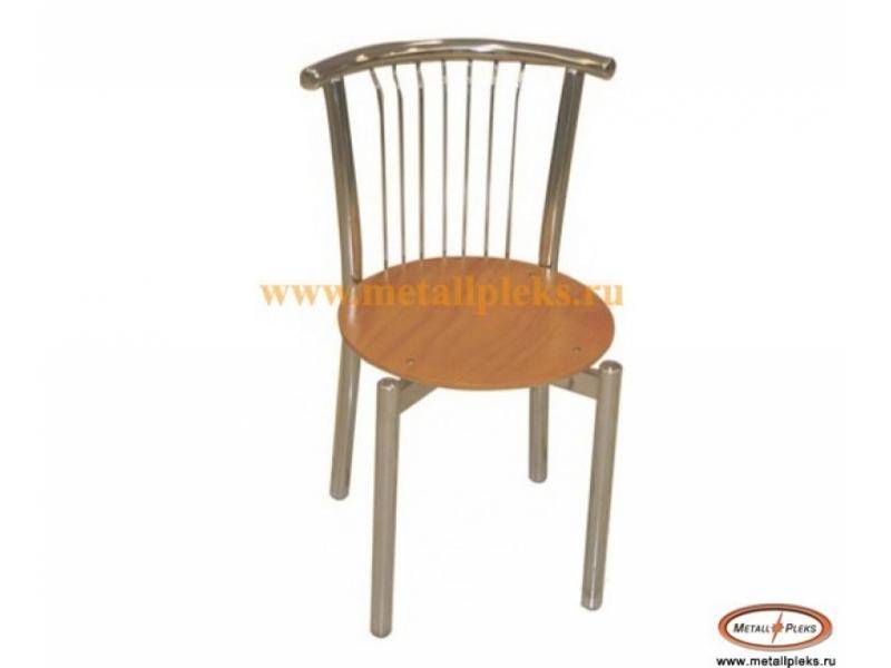 стул ms-122 в Нижневартовске