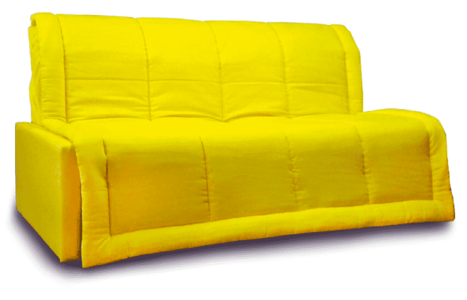 диван аккордеон 04 верона в Нижневартовске