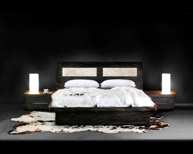 набор мебели для спальни лидо в Нижневартовске