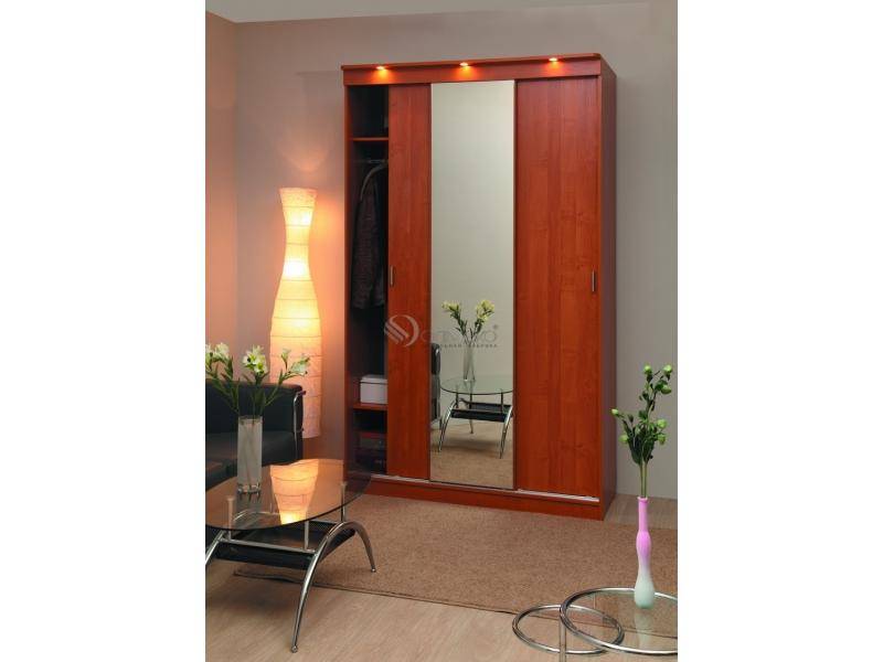 прихожая «аккорд - м03» в Нижневартовске