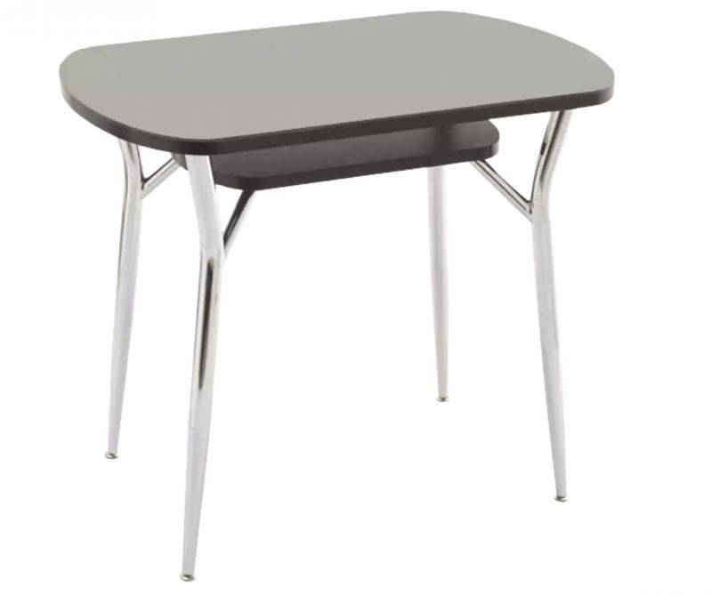 стол шанхай-color в Нижневартовске