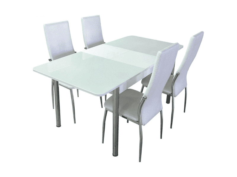 стол лорд обеденный в Нижневартовске