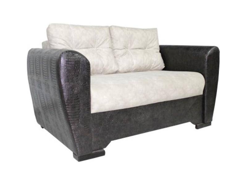 выкатной диван корсар в Нижневартовске