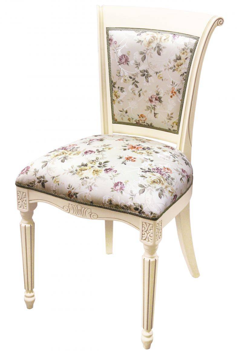 стул виктория в Нижневартовске