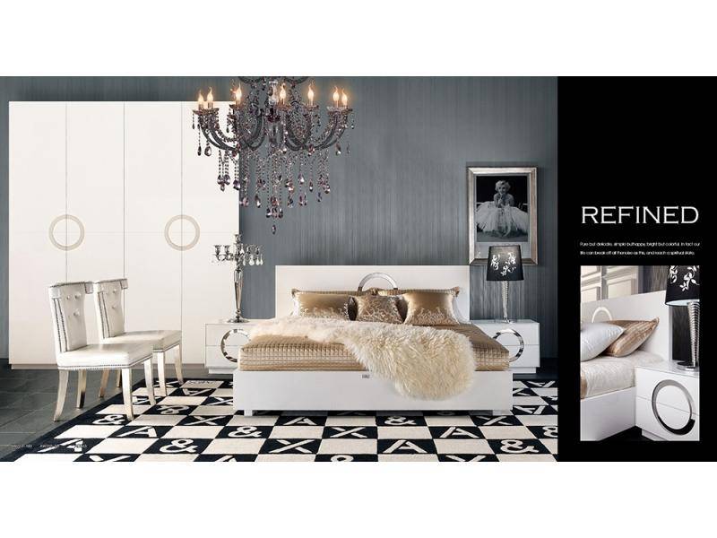 спальный гарнитур в Нижневартовске