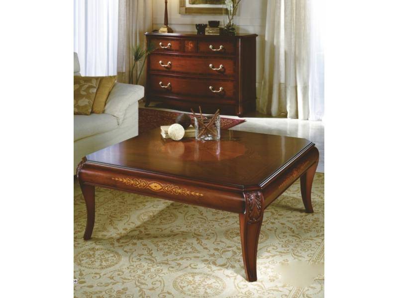 стол журнальный мод 627 в Нижневартовске