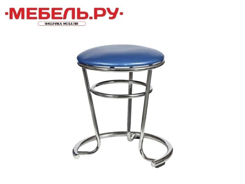 табурет 1 в Нижневартовске