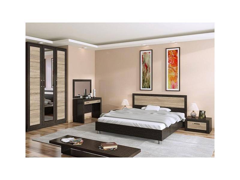 спальня шантель в Нижневартовске