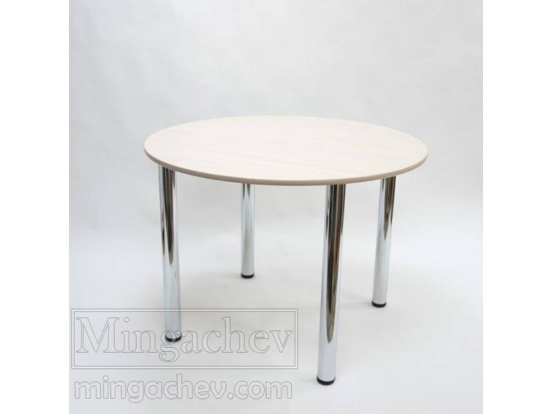 обеденный круглый стол в Нижневартовске