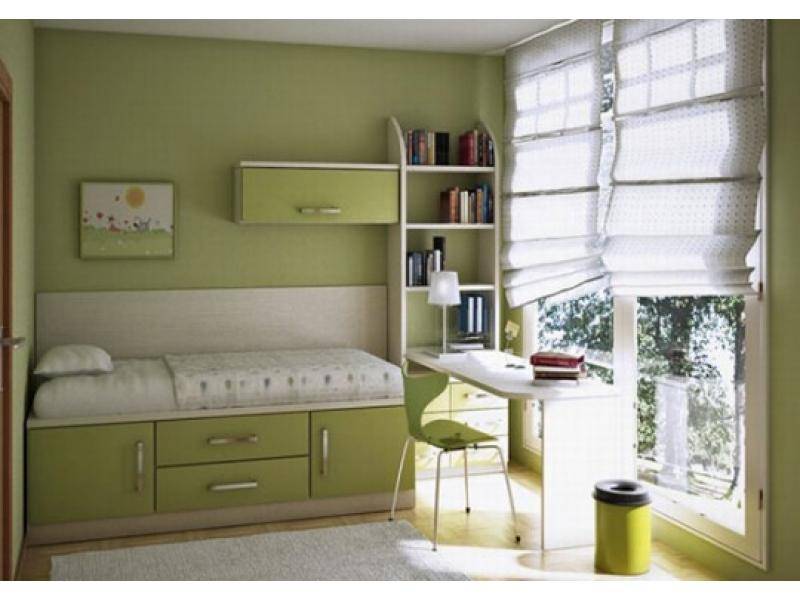 детская ир-02 в Нижневартовске