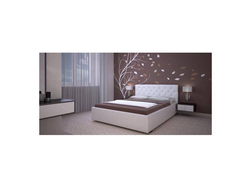 кровать скарлетт в Нижневартовске