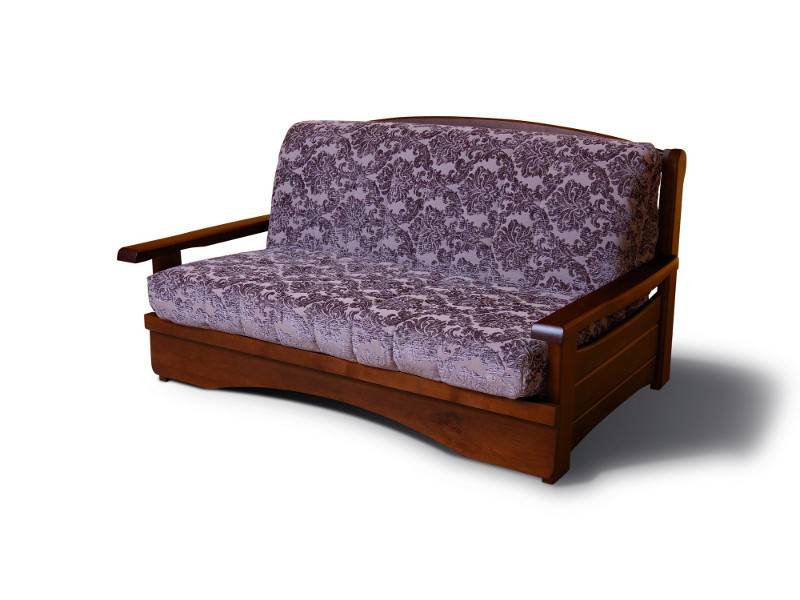 диван-кровать кенгуру-микст в Нижневартовске