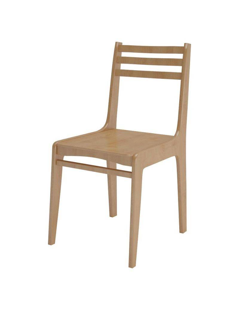 стул c9 жесткий в Нижневартовске