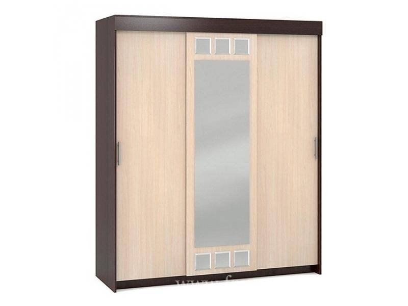 большой шкаф-купе в Нижневартовске