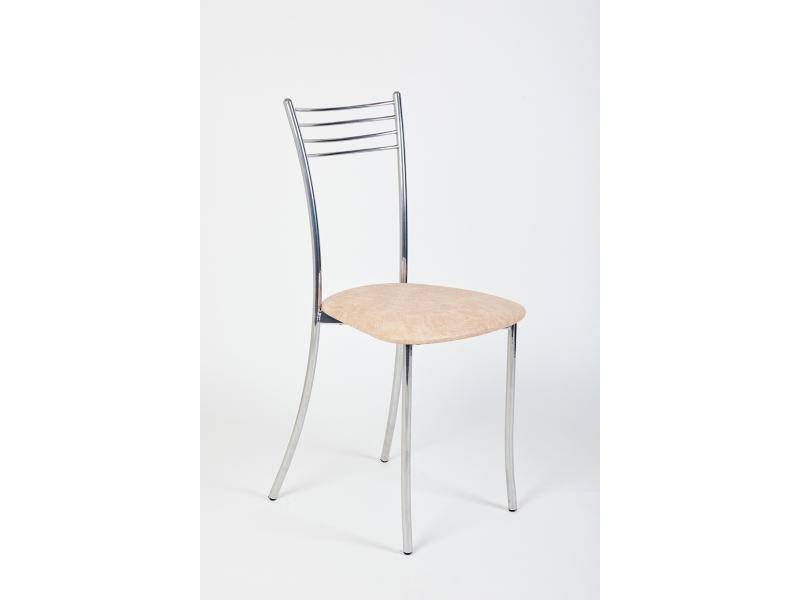 стул дублин в Нижневартовске