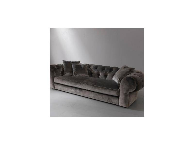 прямой диван divano gm 14 в Нижневартовске