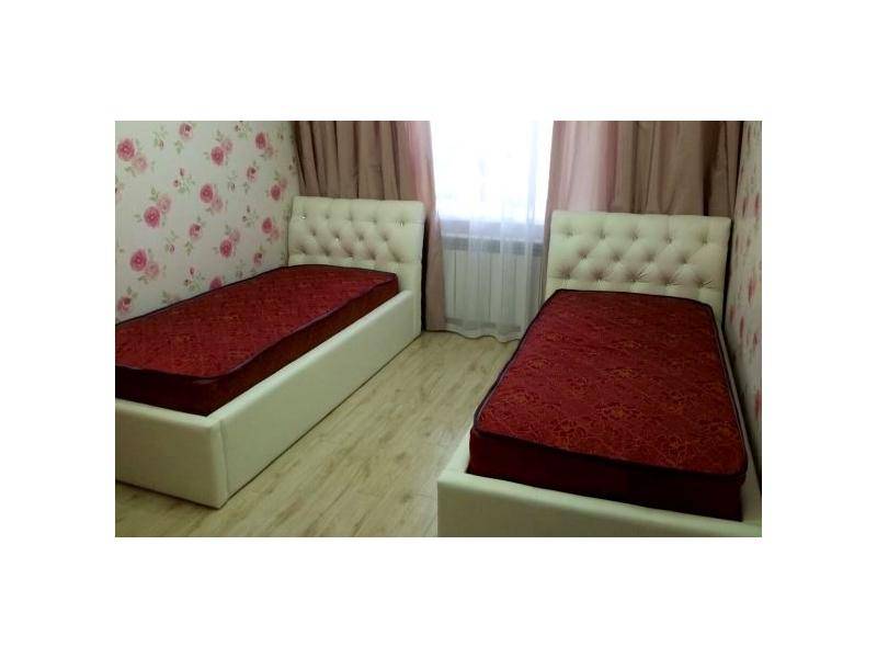 детская кровать в Нижневартовске