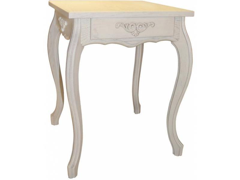 стол журнальный миледи в Нижневартовске