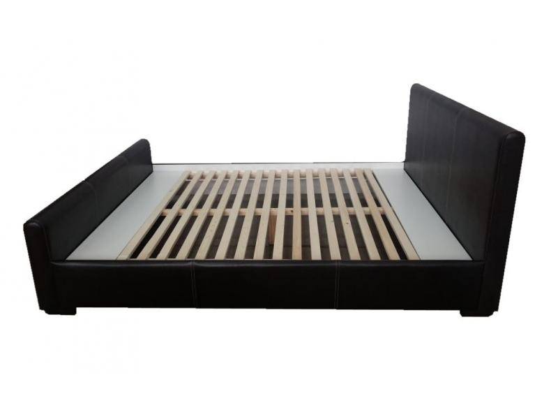 кровать рейн в Нижневартовске