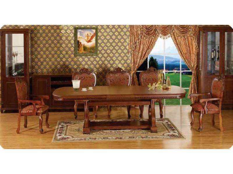 стол d2606 в Нижневартовске