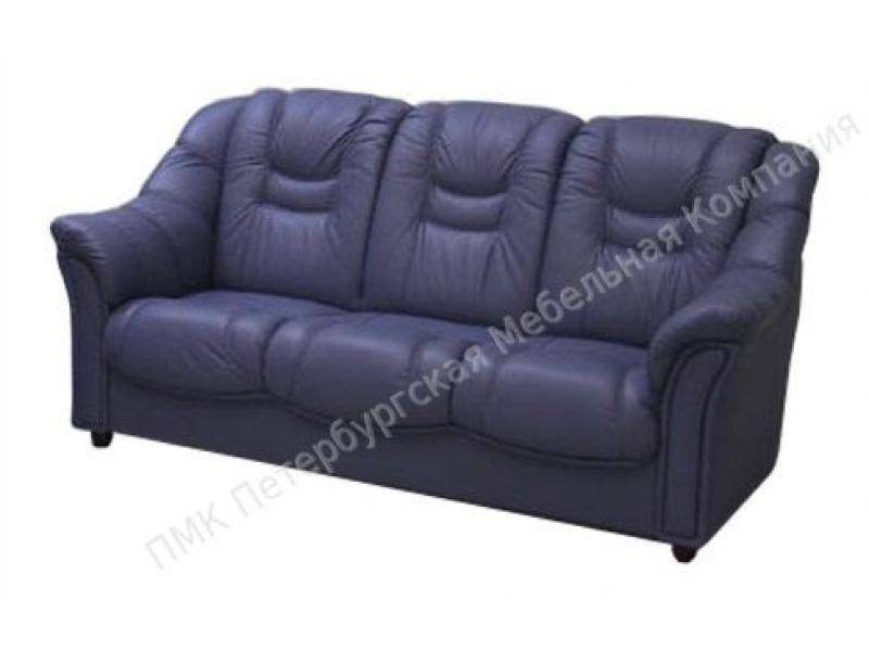 диван прямой laguna в Нижневартовске