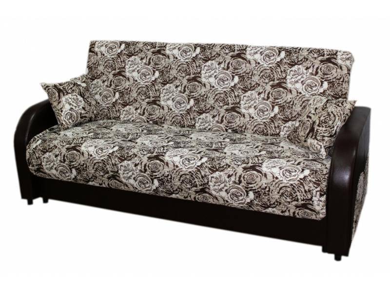 диван аделина - 8 в Нижневартовске