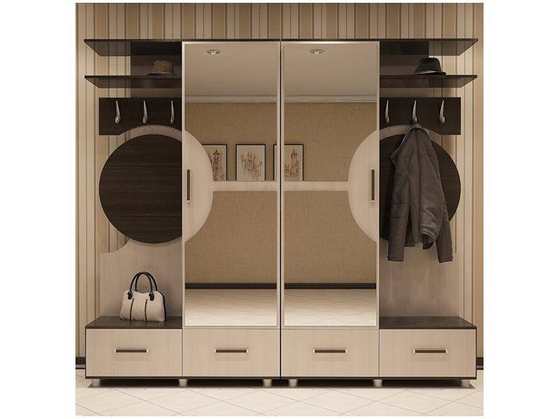 прихожая венера 2 в Нижневартовске