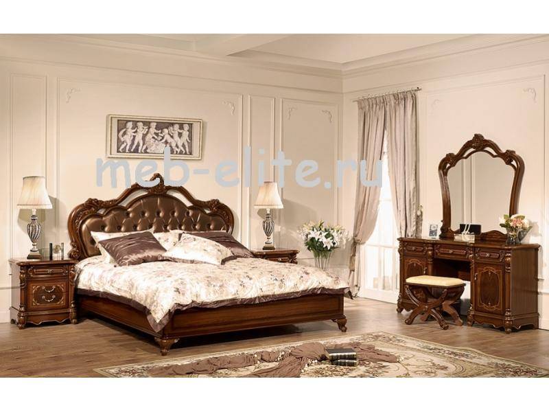 спальня адриана в Нижневартовске