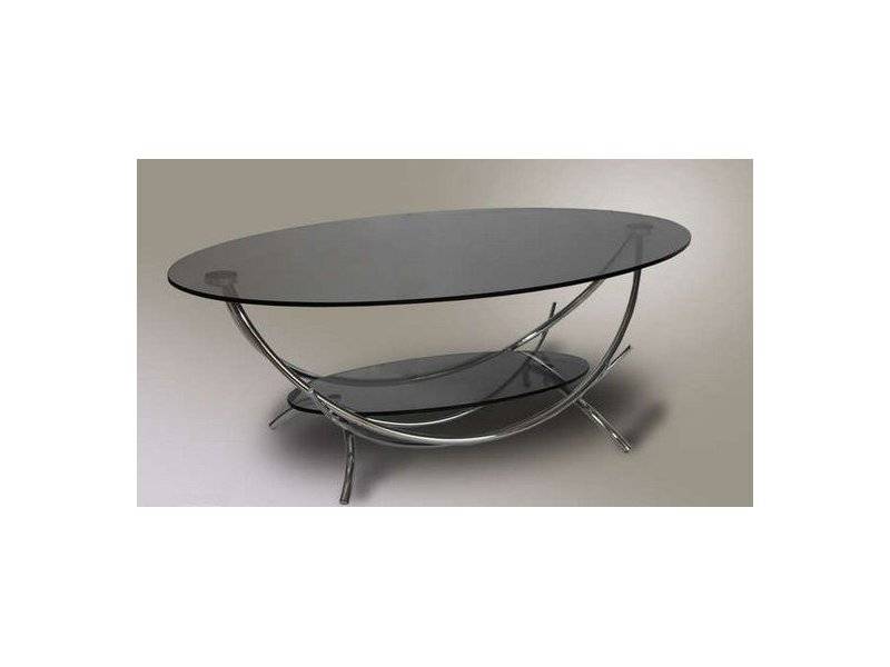 журнальный стол 1 в Нижневартовске