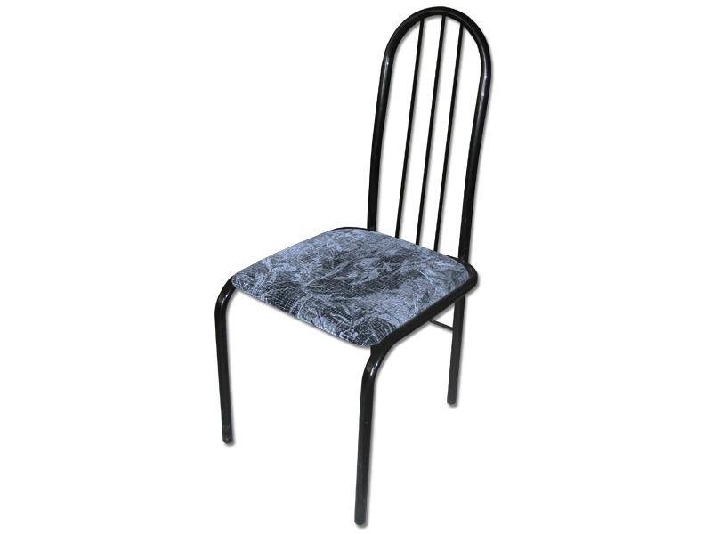 стул классик п-12/8 в Нижневартовске